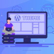 Free vs Premium Wordpress Themes