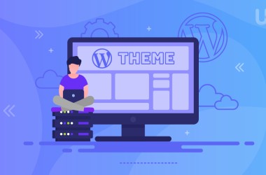 Free vs Premium Wordpress Themes
