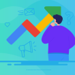 Check Keyword Trend in Google Trends