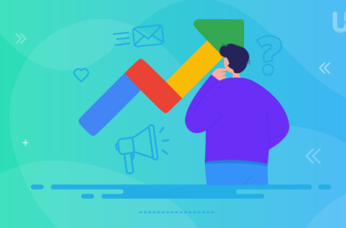 Check Keyword Trend in Google Trends