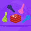 How to Get All Keys in Redis