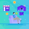 Dropshipping vs Wholesale