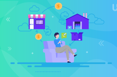 Dropshipping vs Wholesale