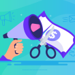 Marketing Ideas for Small Business
