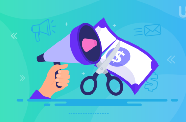 Marketing Ideas for Small Business