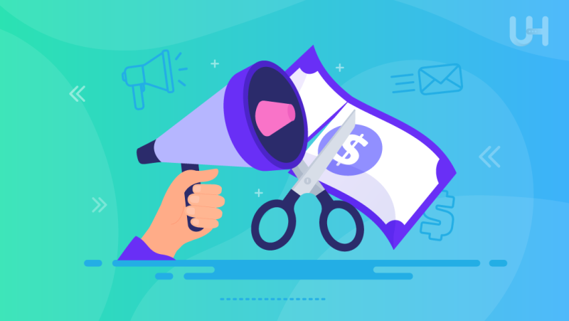 Marketing Ideas for Small Business