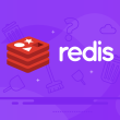 Redis vs Memcached