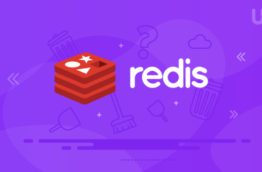 Redis vs Memcached