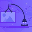 The best image optimization plugins