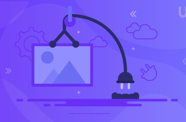 The best image optimization plugins