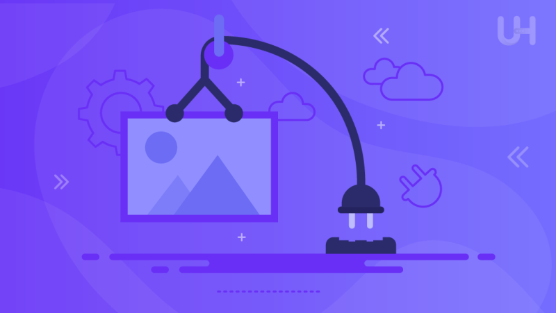 The best image optimization plugins