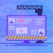Top Five Page Builders for Wordpress