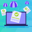 Best Mail Delivery Services for Transactional Emails