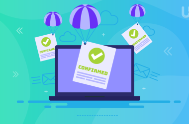Best Mail Delivery Services for Transactional Emails