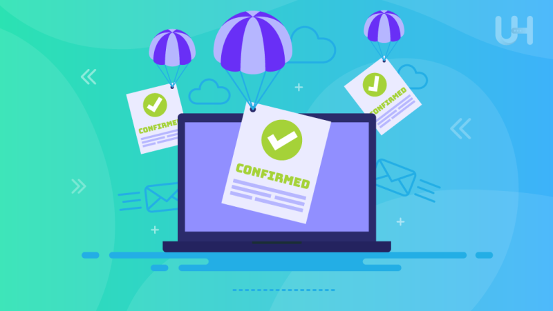 Best Mail Delivery Services for Transactional Emails