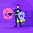 DDoS-Protected VPS