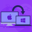 MacOS on Windows