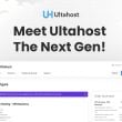 Web Hosting Provider