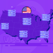 New York VPS