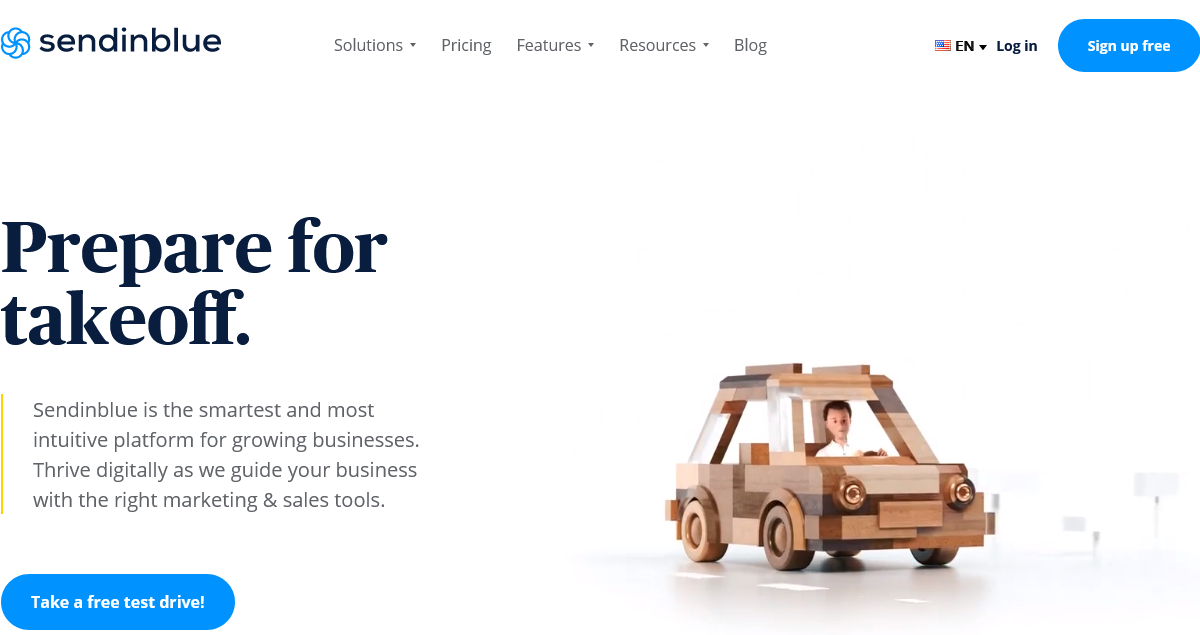 Best Mail Delivery Services for Transactional Emails UltaHost Blog