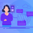 Enable comments on WordPress