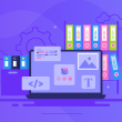 Laravel vs Node.js