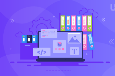 Laravel vs Node.js