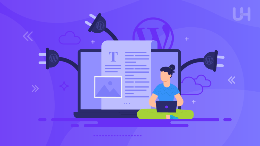 plugins de WordPress WooCommerce