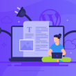 Top 6 WordPress plugins