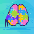 Web Design and the Psychological Impact of Colors