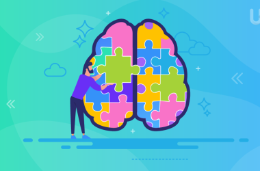 Web Design and the Psychological Impact of Colors