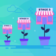 Small Business Development