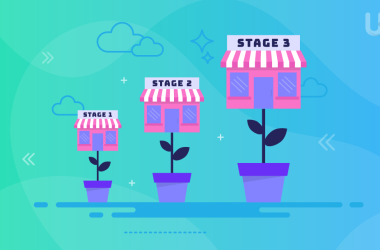 Small Business Development