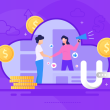 Reseller Hosting and Affiliate Program