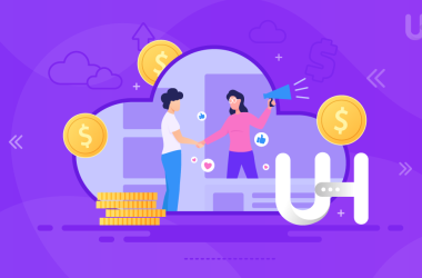 Reseller Hosting and Affiliate Program