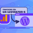 Como adicionar o código Google Analytics a seu site WordPress