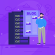 Choose the Best Hosting for Blogging