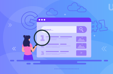 Web Hosting Optimization
