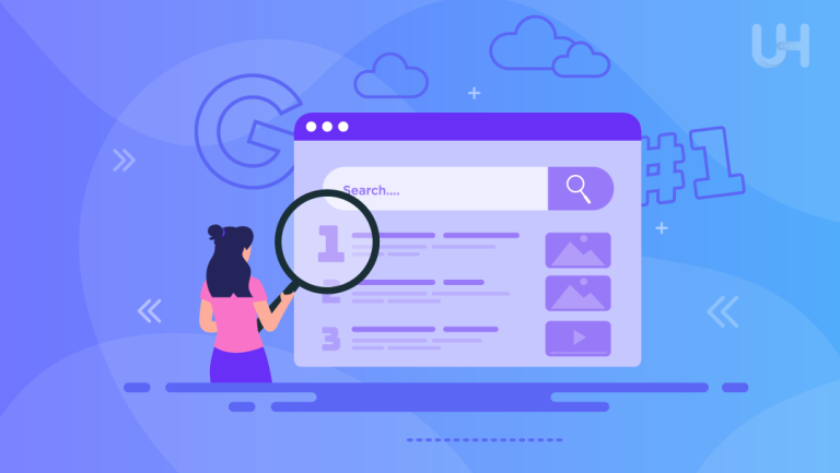 Web Hosting Optimization