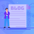 Having a blog in 2023