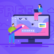 best free graphic programs