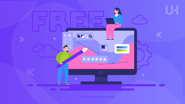 best free graphic programs