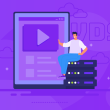 VDS - the perfect solution