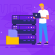 VDS - the best solution