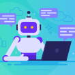 Bot farm
