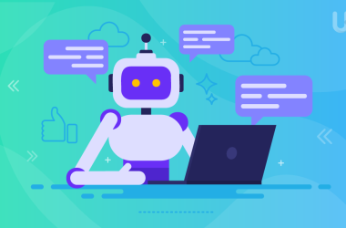 Bot farm