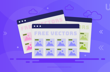 free vector illustrations