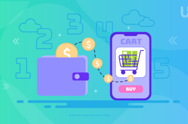 5 online sales strategies