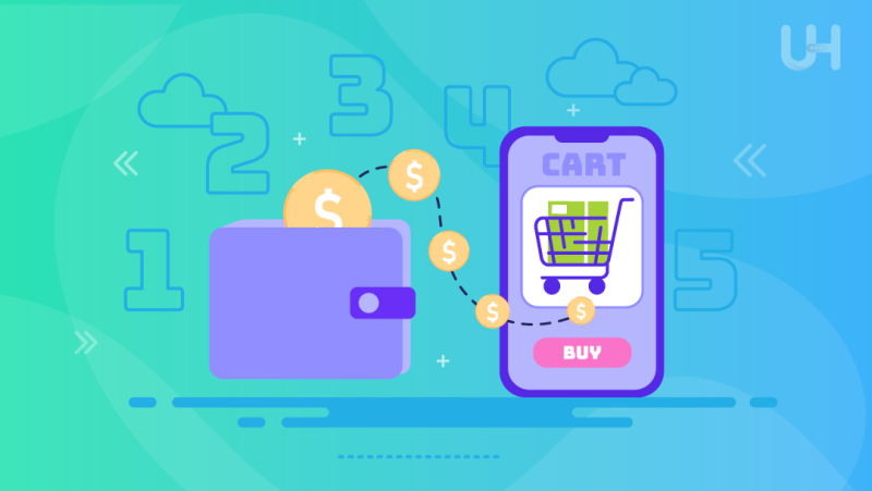 5 online sales strategies