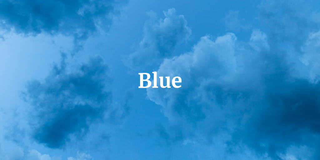 Desain Web dan Psikologis Warna